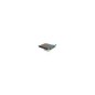 OKI 60000 sider Overførselsbælte for printer 44472202